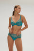 Simone Perele 12X Delice Shorty